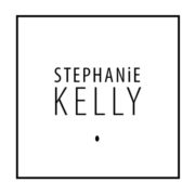 (c) Stephanie-kelly.de